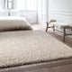 Twilight - Speckled Rug