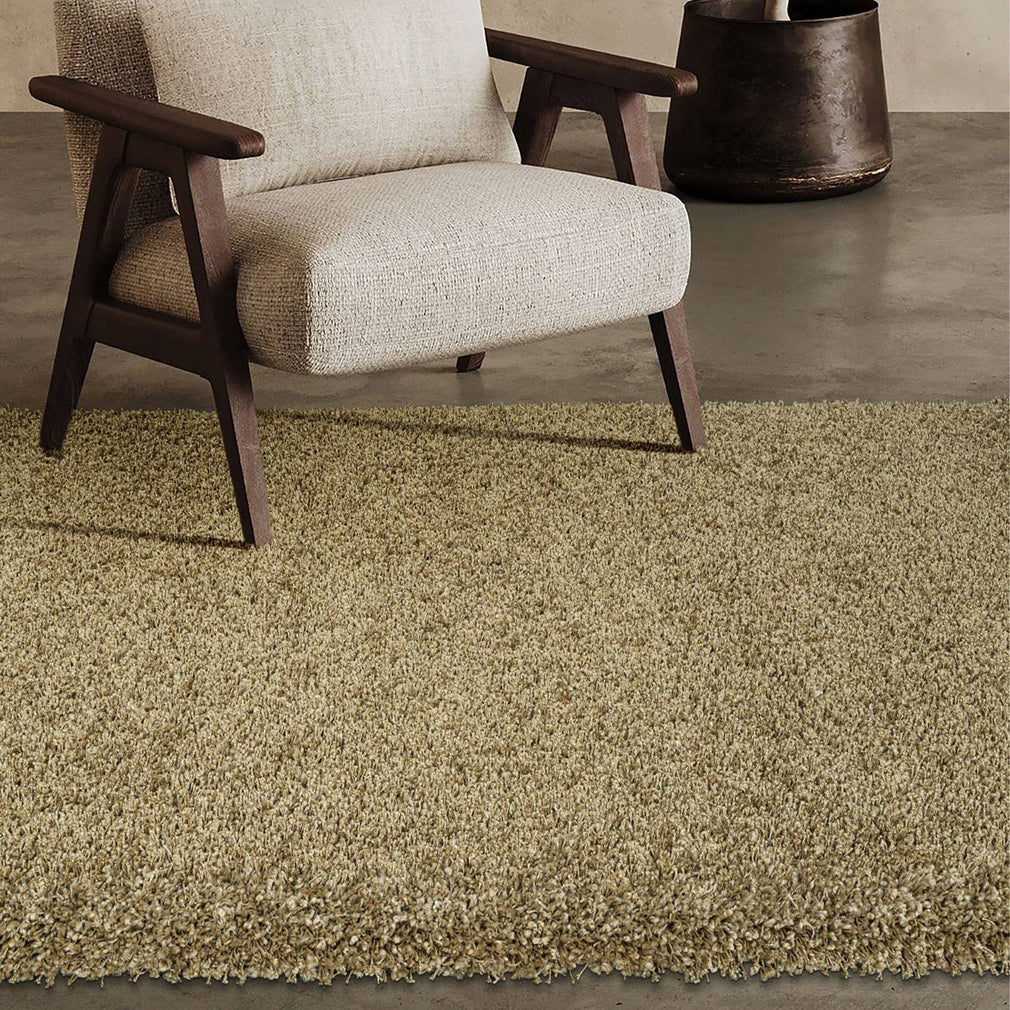 Twilight - Speckled Rug
