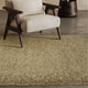Twilight - Speckled Rug