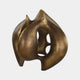 Baccello - Copper Sculpture