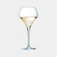 Chef & Sommelier Open Up - White Wine Glasses, Set of 6