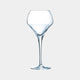 Chef & Sommelier Open Up - White Wine Glasses, Set of 6