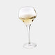 Chef & Sommelier Open Up - White Wine Glasses, Set of 6
