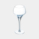 Chef & Sommelier Open Up - White Wine Glasses, Set of 6