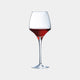 Chef & Sommelier Open Up - Universal Wine Glasses, Set of 6