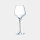 Chef & Sommelier Open Up - Universal Wine Glasses, Set of 6
