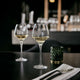 Chef & Sommelier Open Up - Universal Wine Glasses, Set of 6