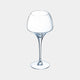 Chef & Sommelier Open Up - Red Wine Glasses, Set of 6