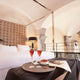 Chef & Sommelier Open Up - Effervescent Champagne Flutes, Set of 6