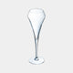 Chef & Sommelier Open Up - Effervescent Champagne Flutes, Set of 6
