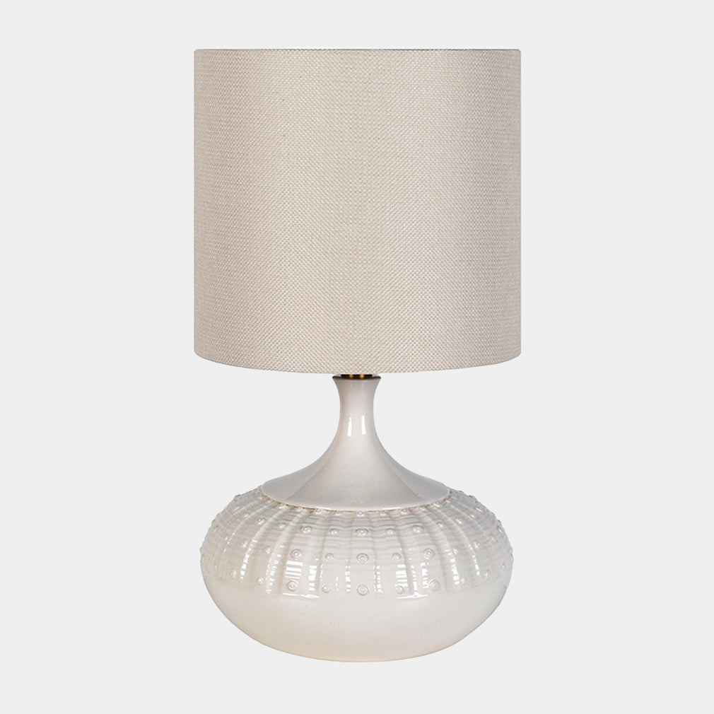 Fabrice - Table Lamp