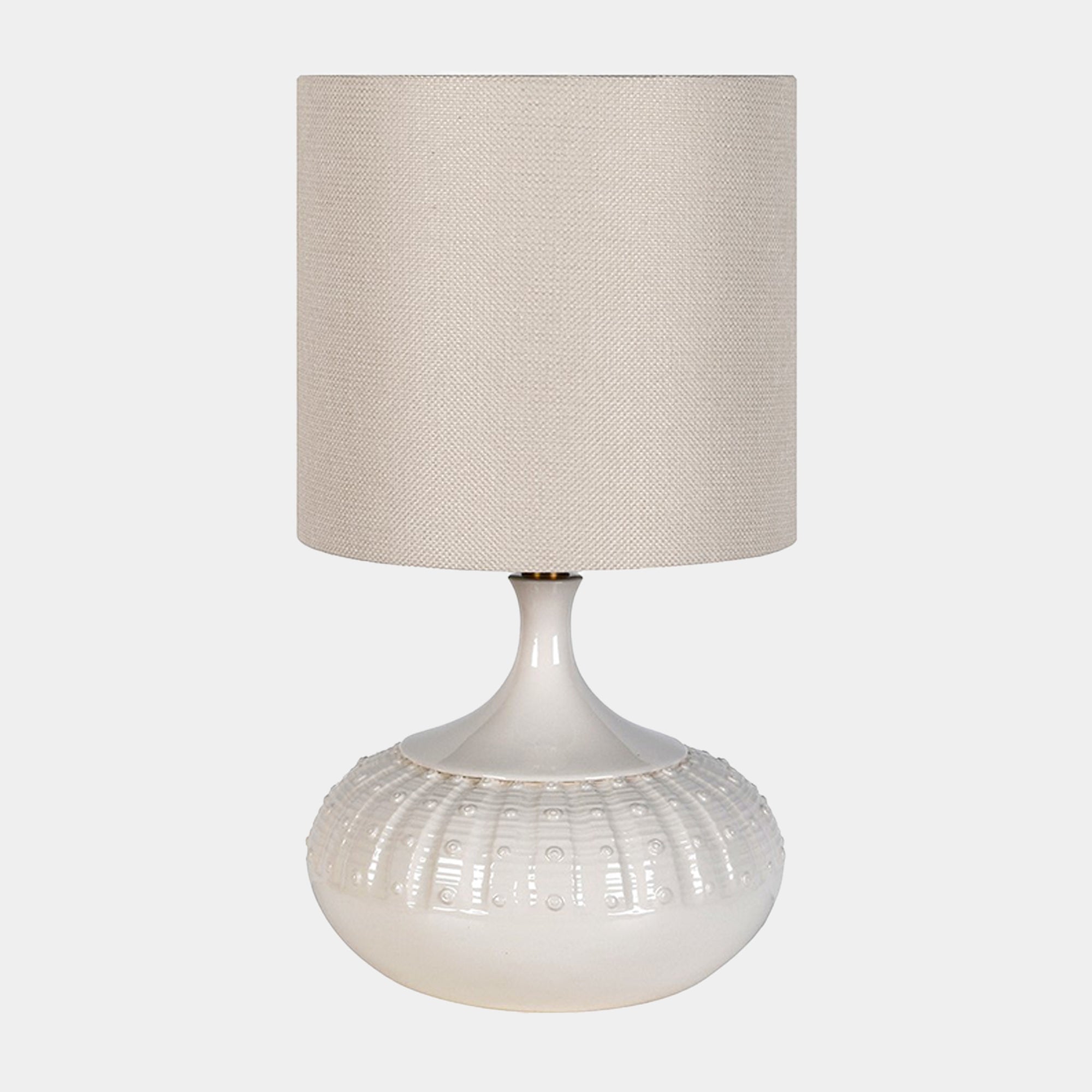 Fabrice - Table Lamp