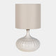 Fabrice - Table Lamp