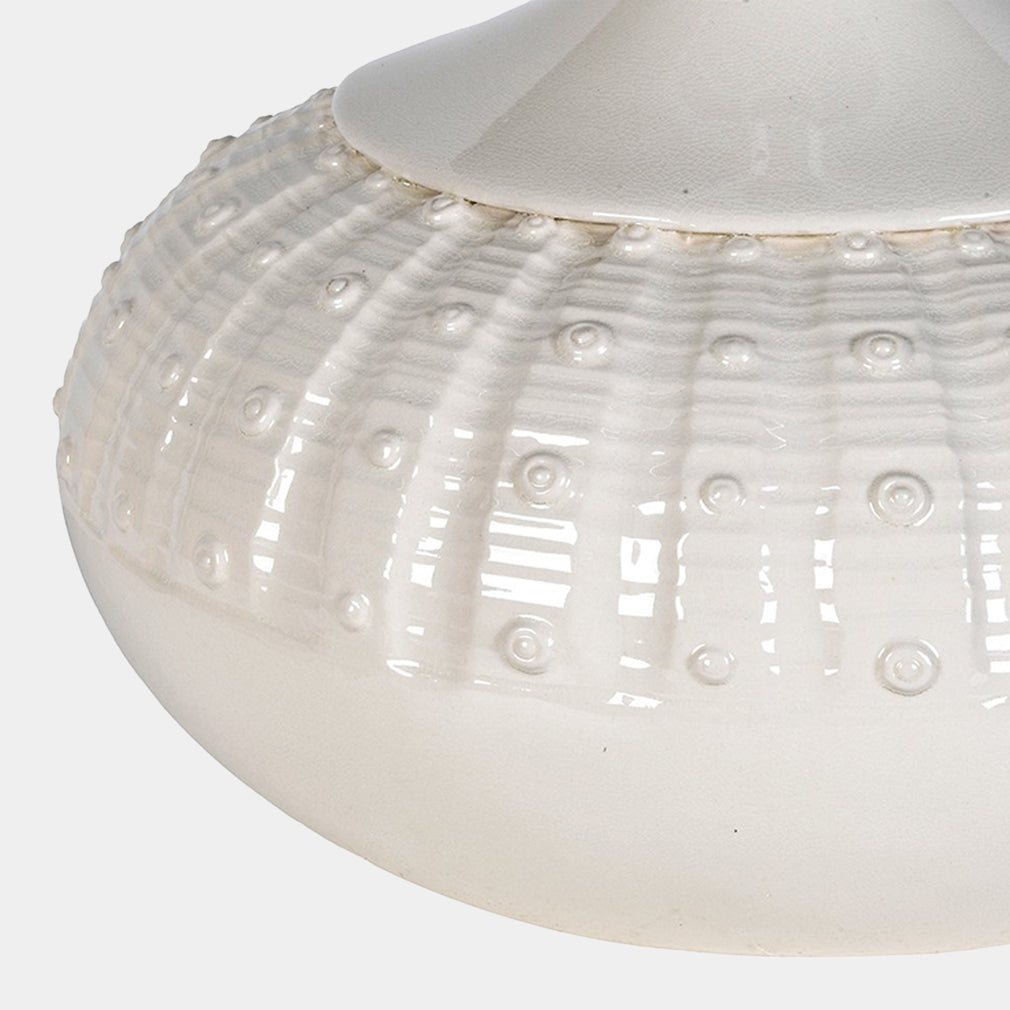 Fabrice - Table Lamp