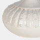 Fabrice - Table Lamp