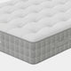 Utopia 1000 - 90 x 200cm (Small Single) Adjustable Mattress