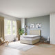 Ultimate Pillow Comfort - Pillowtop Mattress