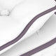 Ultimate Pillow Comfort - Pillowtop Mattress