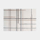 Mehari 6767 - Patterned Rug
