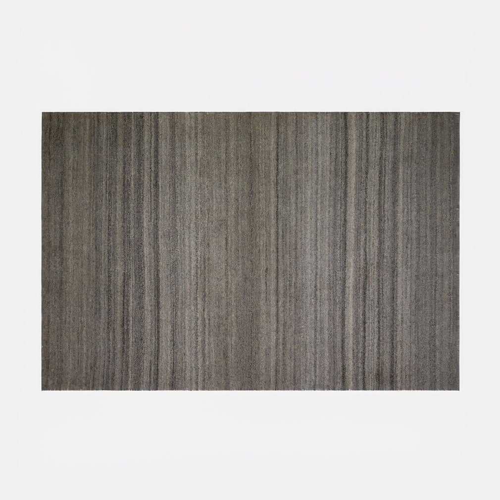 Royal - Wool Rug 160 x 230cm Delhi Dark