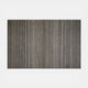 Royal - Wool Rug 160 x 230cm Delhi Dark
