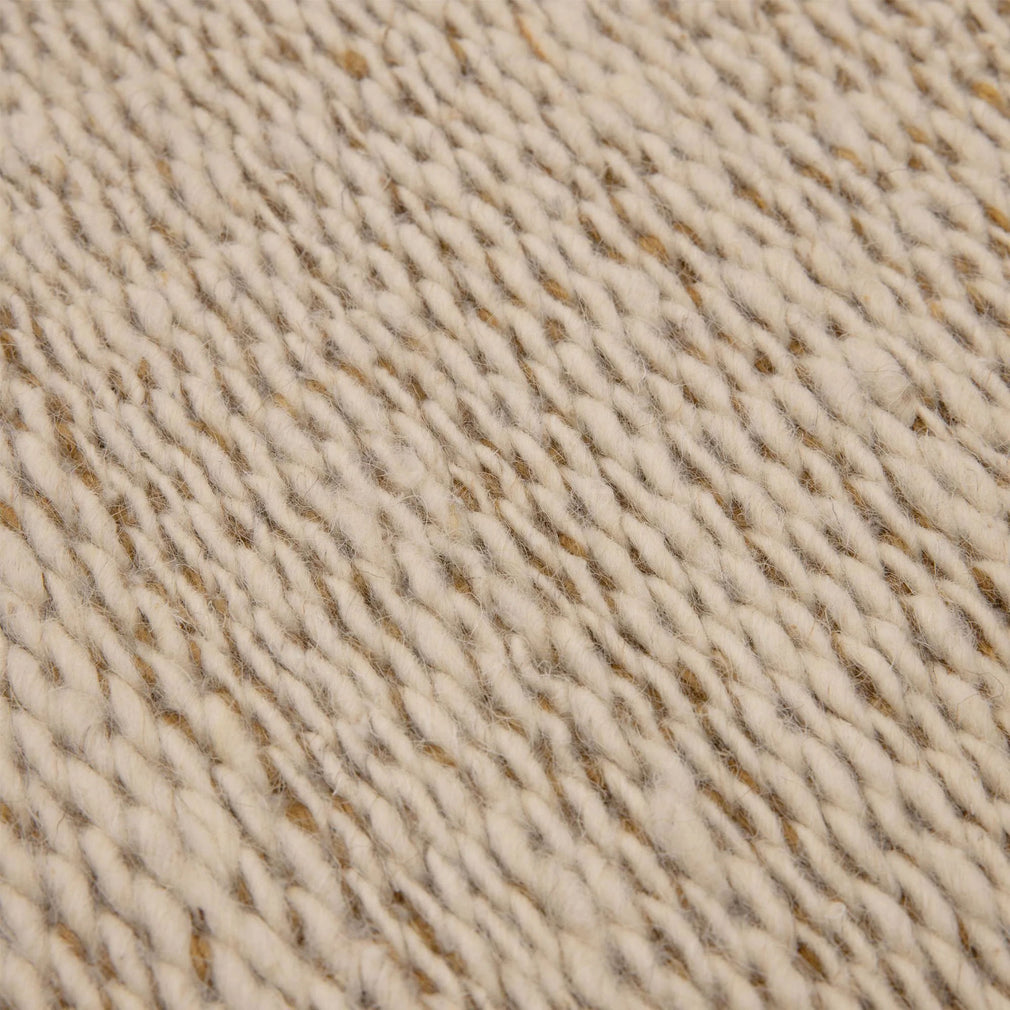 Lima - Wool Rug