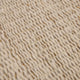 Lima - Wool Rug