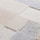 Malmo - Blocks Rug