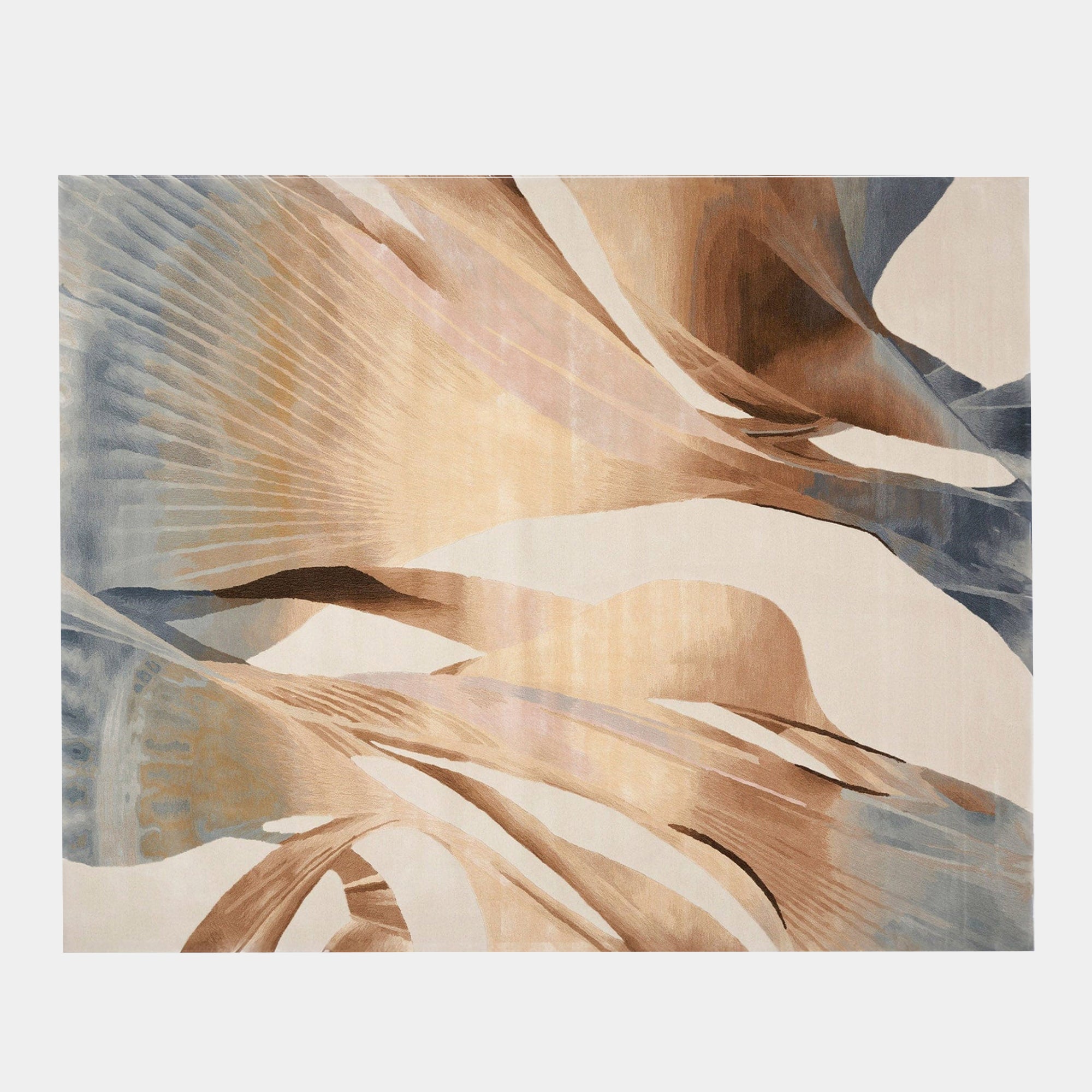 Prismatic PRS35 - Sand Rug