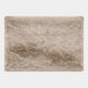 Plush - Soft Rug Sand