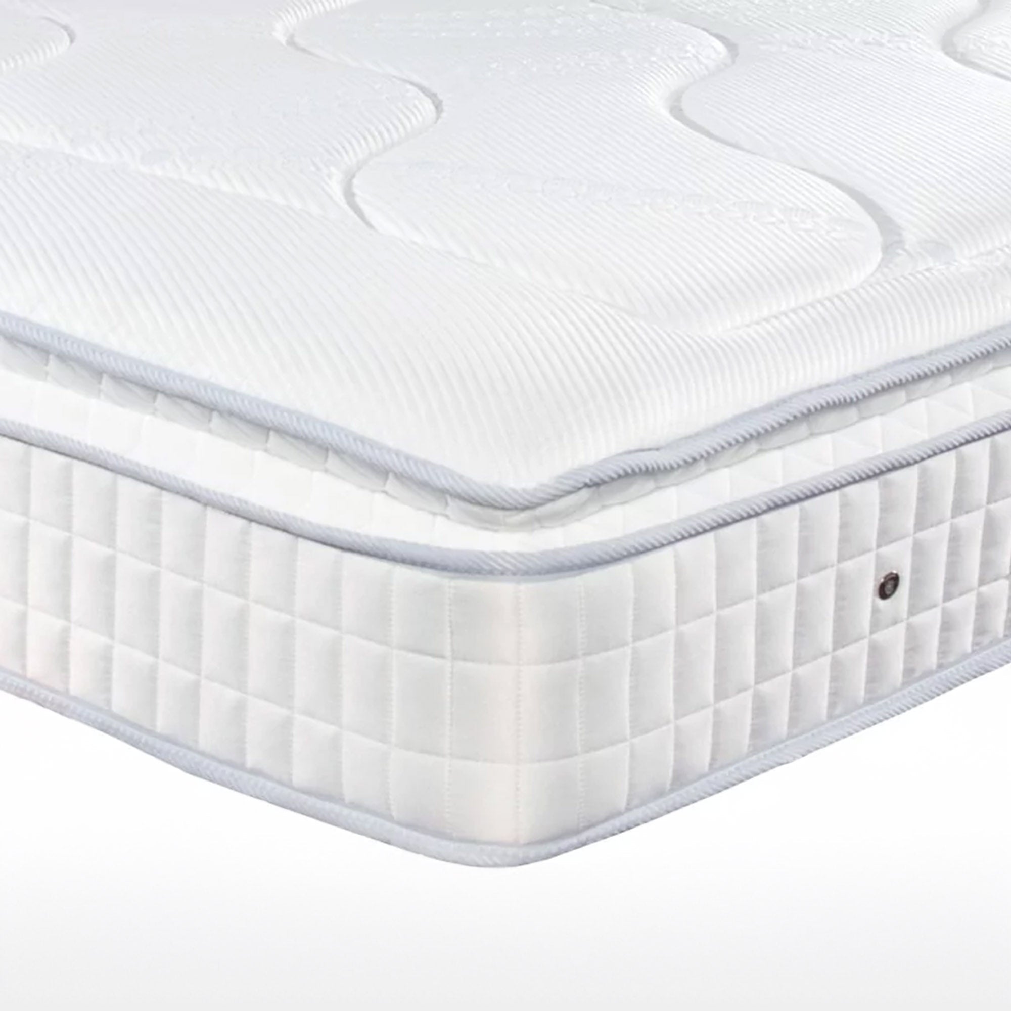 Sleepeezee Cool Memory 3200 - Mattress, Hybrid
