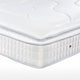 Sleepeezee Cool Memory 3200 - Mattress, Hybrid