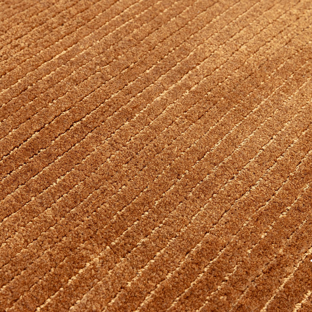 Rowan - Plain Rug