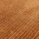 Rowan - Plain Rug
