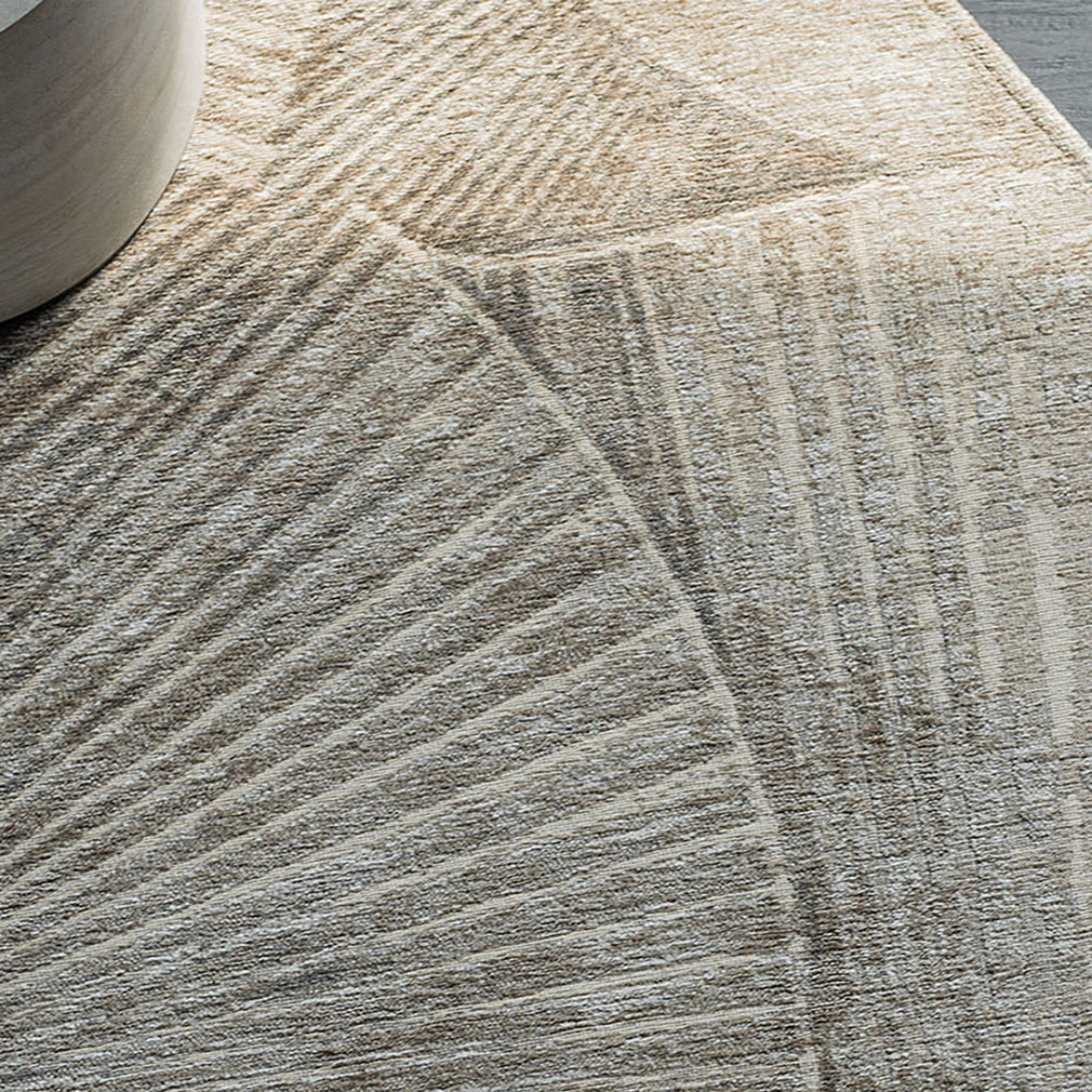 Cattelan Italia Sendai - Patterned Rug