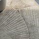 Cattelan Italia Sendai - Patterned Rug