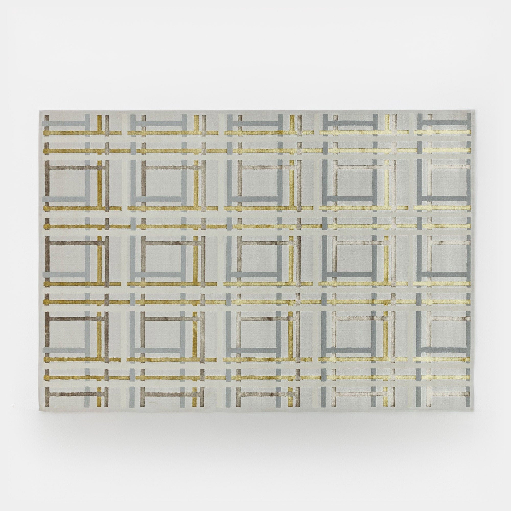 Aurora - Rug, Elexus AU15