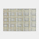 Aurora Elexus - Patterned Rug