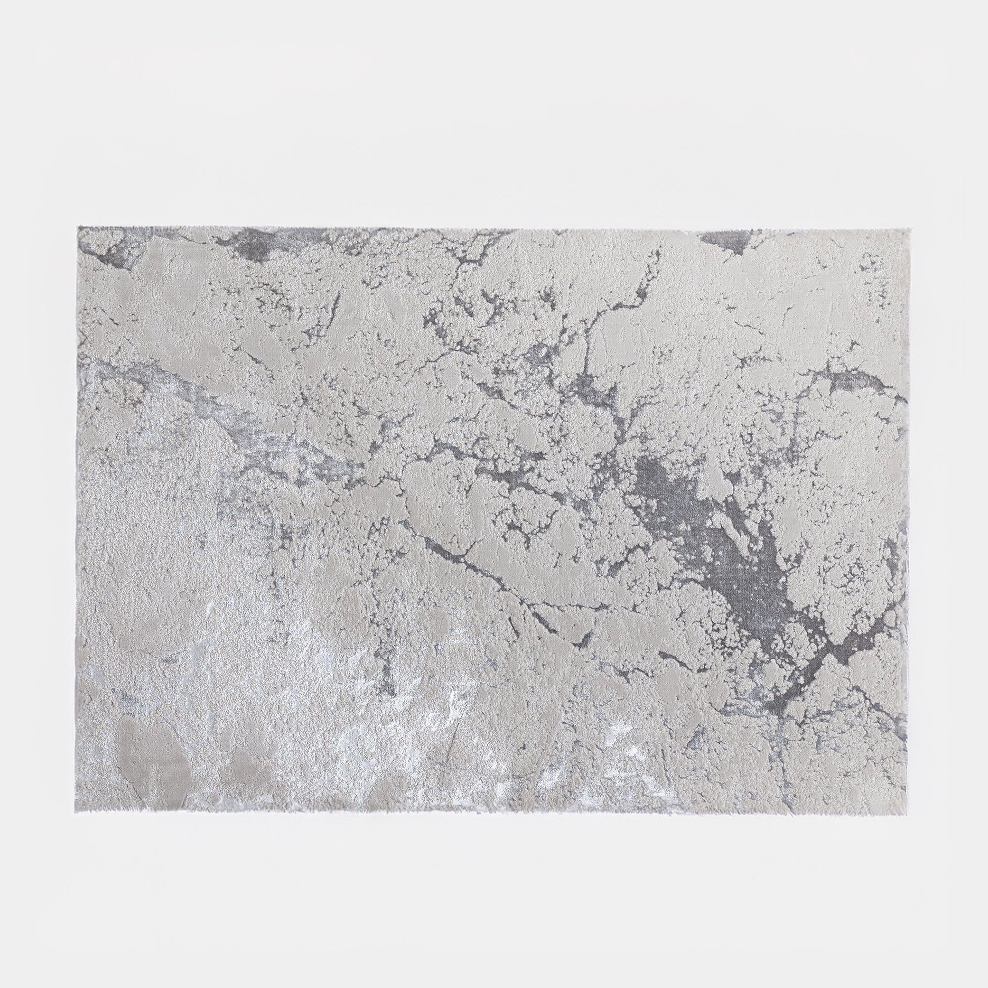 Aurora - Patterned Rug, AU16