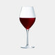 Chef & Sommelier Exaltation - Red Wine Glasses, Set of 6