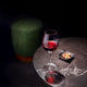 Chef & Sommelier Exaltation - Red Wine Glasses, Set of 6