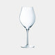 Chef & Sommelier Exaltation - Red Wine Glasses, Set of 6