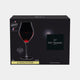 Chef & Sommelier Exaltation - Red Wine Glasses, Set of 6