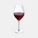 Chef & Sommelier Exaltation - Red Wine Glasses, Set of 6