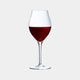 Chef & Sommelier Exaltation - Universal Wine Glasses, Set of 6