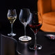Chef & Sommelier Exaltation - Universal Wine Glasses, Set of 6