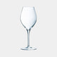Chef & Sommelier Exaltation - Universal Wine Glasses, Set of 6
