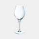 Chef & Sommelier Exaltation - Universal Wine Glasses, Set of 6