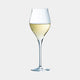 Chef & Sommelier Exaltation - White Wine Glasses, Set of 6