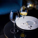 Chef & Sommelier Exaltation - White Wine Glasses, Set of 6